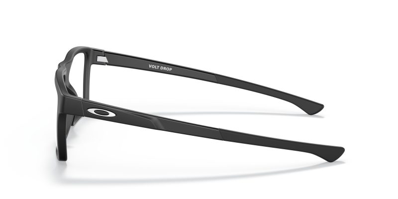 Oakley VOLT DROP OX8167-816701 - Side View