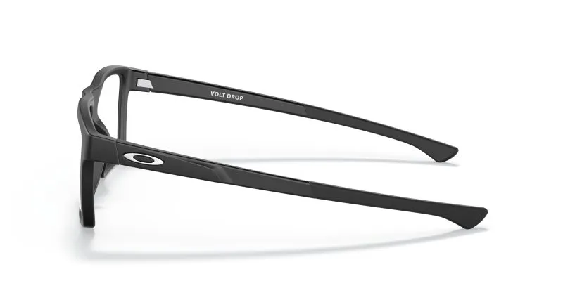 Oakley Volt Drop OX8167-01 - Side View