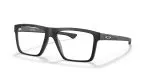 Oakley Volt Drop OX8167-01 - Quarter View Oakley Volt Drop OX8167-01 - Quarter View