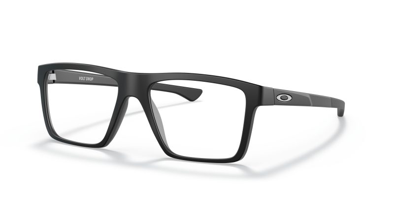 Oakley VOLT DROP OX8167-816701 - Quarter View