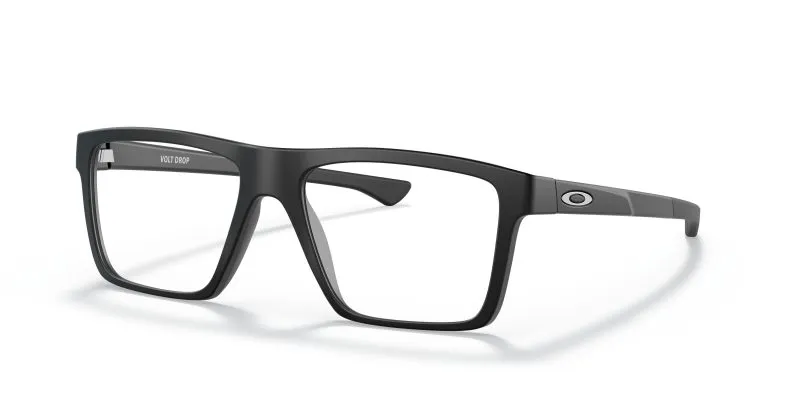 Oakley Volt Drop OX8167-01 - Quarter View