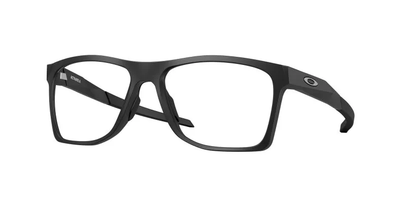 Oakley ACTIVATE (A) OX8169F-816901
