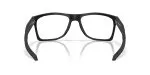 Oakley ACTIVATE (A) OX8169F-816901 - Back View