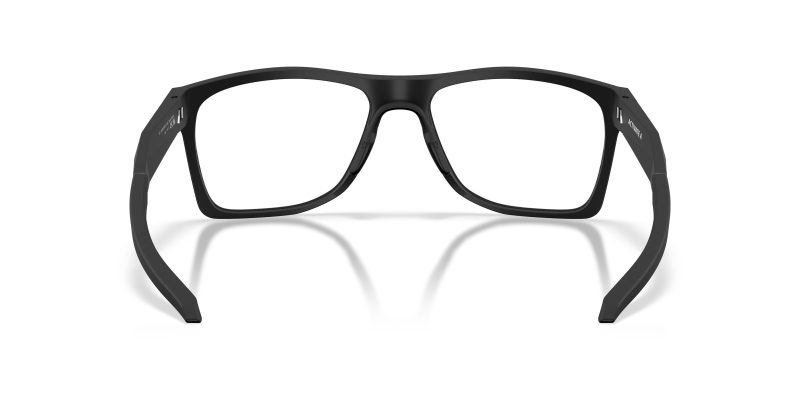 Oakley ACTIVATE (A) OX8169F-816901 - Back View