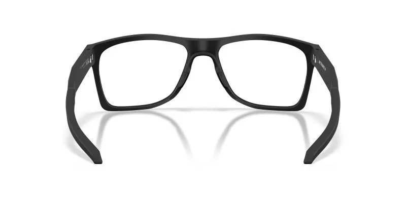 Oakley ACTIVATE (A) OX8169F-816901 - Back View