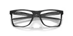 Oakley ACTIVATE (A) OX8169F-816901 - Folded View