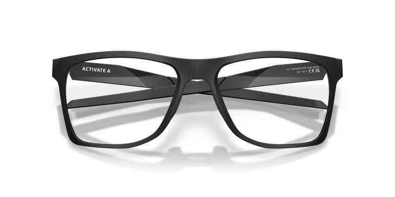 Oakley ACTIVATE (A) OX8169F-816901 - Folded View