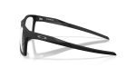 Oakley ACTIVATE (A) OX8169F-816901 - Side View