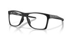 Oakley ACTIVATE (A) OX8169F-816901 - Quarter View