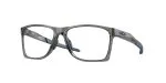 Oakley ACTIVATE (A) OX8169F-816905