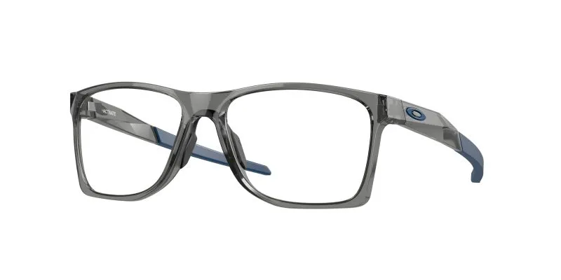 Oakley ACTIVATE (A) OX8169F-816905