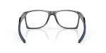 Oakley ACTIVATE (A) OX8169F-816905 - Back View