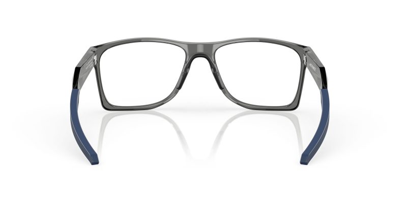 Oakley ACTIVATE (A) OX8169F-816905 - Back View