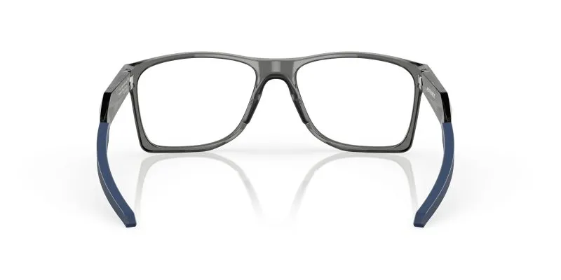 Oakley ACTIVATE (A) OX8169F-816905 - Back View