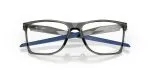 Oakley ACTIVATE (A) OX8169F-816905 - Folded View