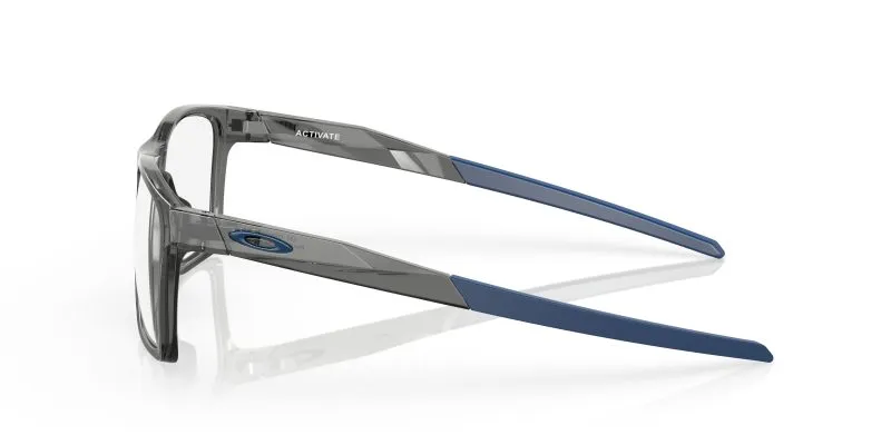 Oakley ACTIVATE (A) OX8169F-816905 - Side View