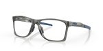 Oakley ACTIVATE (A) OX8169F-816905 - Quarter View Oakley ACTIVATE (A) OX8169F-816905 - Quarter View