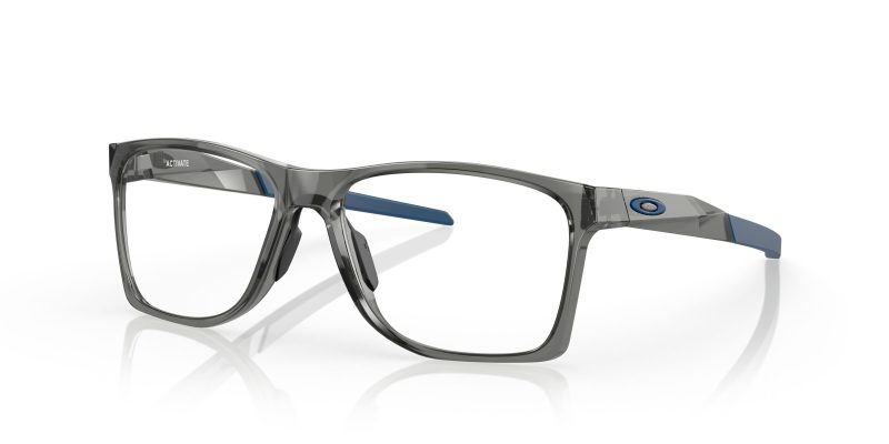 Oakley ACTIVATE (A) OX8169F-816905 - Quarter View