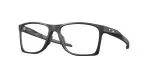 Oakley ACTIVATE (A) OX8169F-816906 Oakley ACTIVATE (A) OX8169F-816906