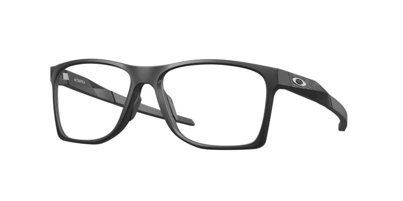 Oakley ACTIVATE (A) OX8169F-816906 Oakley ACTIVATE (A) OX8169F-816906