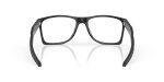 Oakley ACTIVATE (A) OX8169F-816906 - Back View