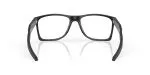 Oakley ACTIVATE (A) OX8169F-816906 - Back View Oakley ACTIVATE (A) OX8169F-816906 - Back View