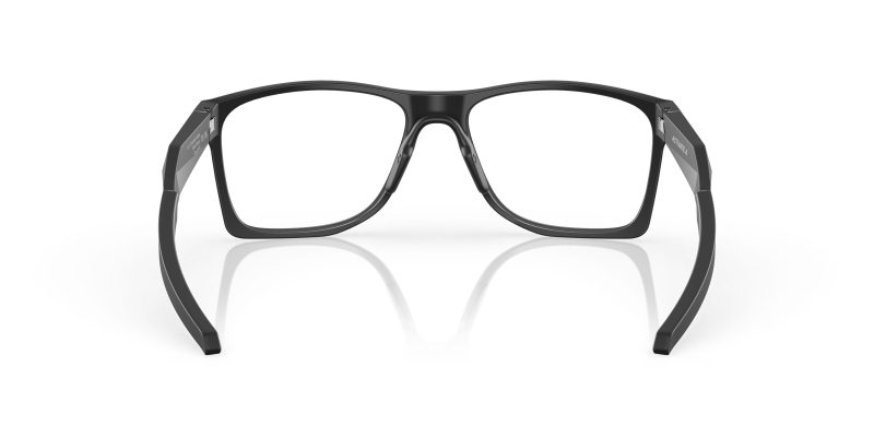 Oakley ACTIVATE (A) OX8169F-816906 - Back View