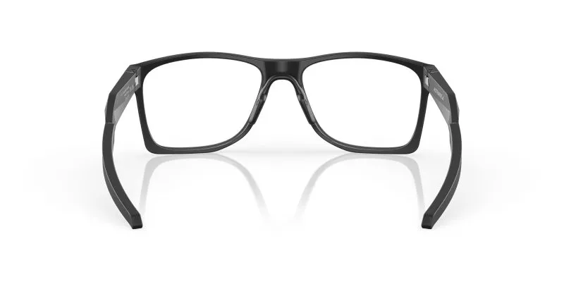 Oakley ACTIVATE (A) OX8169F-816906 - Back View