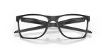 Oakley ACTIVATE (A) OX8169F-816906 - Folded View Oakley ACTIVATE (A) OX8169F-816906 - Folded View