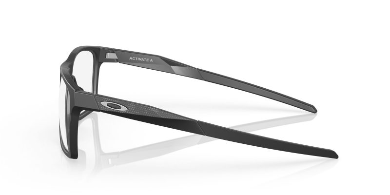 Oakley ACTIVATE (A) OX8169F-816906 - Side View