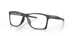 Oakley ACTIVATE (A) OX8169F-816906 - Quarter View Oakley ACTIVATE (A) OX8169F-816906 - Quarter View