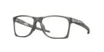 Oakley ACTIVATE (A) OX8169F-816907