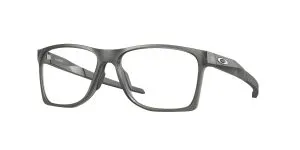 Oakley ACTIVATE (A) OX8169F-816907