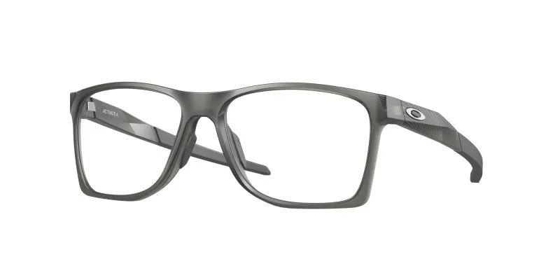 Oakley ACTIVATE (A) OX8169F-816907