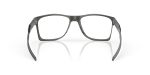 Oakley ACTIVATE (A) OX8169F-816907 - Back View