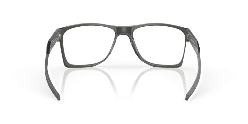 Oakley ACTIVATE (A) OX8169F-816907 - Back View