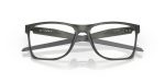 Oakley ACTIVATE (A) OX8169F-816907 - Folded View