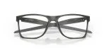 Oakley ACTIVATE (A) OX8169F-816907 - Folded View