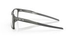 Oakley ACTIVATE (A) OX8169F-816907 - Side View
