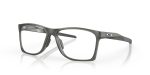 Oakley ACTIVATE (A) OX8169F-816907 - Quarter View