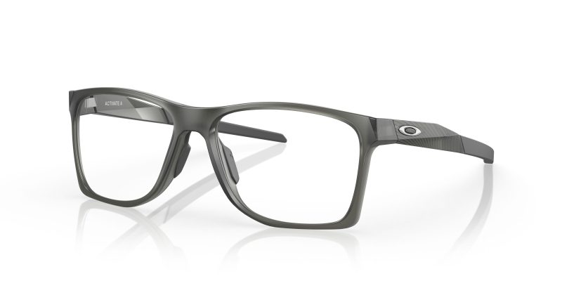 Oakley ACTIVATE (A) OX8169F-816907 - Quarter View