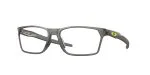 Oakley Hex Jector (A) OX8174F-02