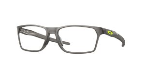 Oakley HEX JECTOR (A) OX8174F-817402