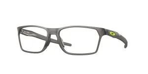 Oakley Hex Jector (A) OX8174F-02
