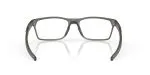 Oakley Hex Jector (A) OX8174F-02 - Back View