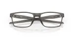 Oakley Hex Jector (A) OX8174F-02 - Folded View