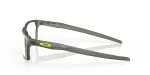 Oakley Hex Jector (A) OX8174F-02 - Side View