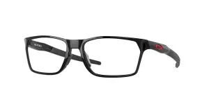 Oakley Hex Jector (A) OX8174F-03