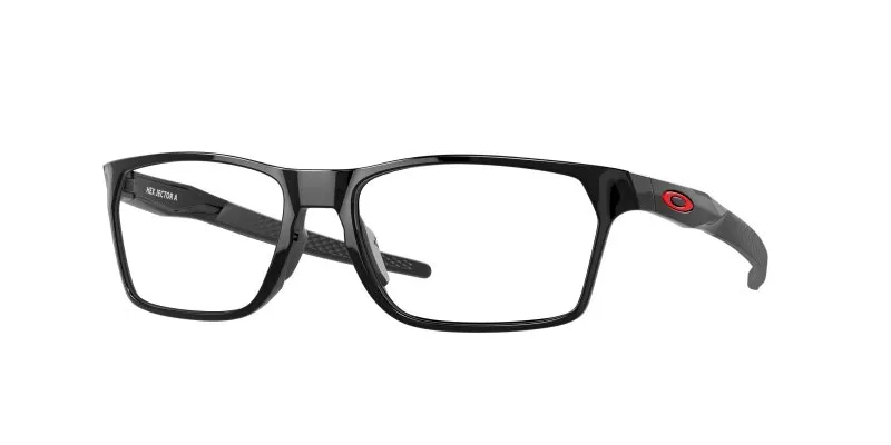 Oakley Hex Jector (A) OX8174F-03