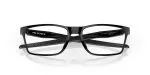 Oakley Hex Jector (A) OX8174F-03 - Folded View